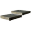 RS252S13/17 Rugged 2U Server