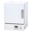 Thermostat/Incubator "FIN-610III"