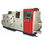 Forging Machine "SQ Series"