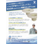 [Case Study] Renovation drains that finish beautifully without reducing drainage efficiency.