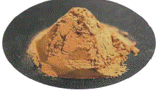 脂肪吸収抑制素材　※用途例付き資料進呈