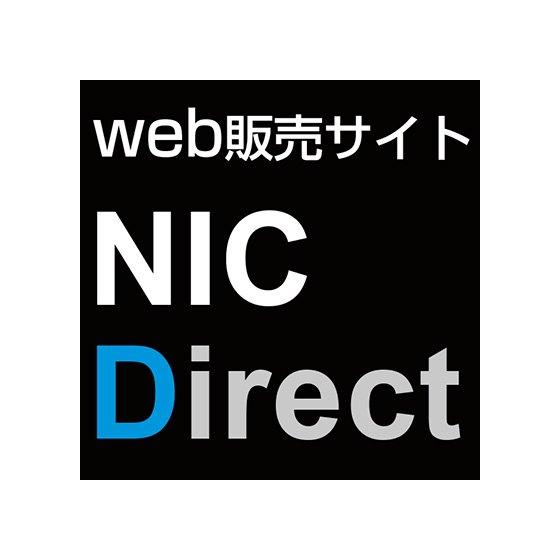 NICダイレクト.jpg