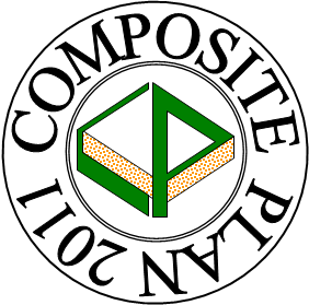 複合材料構造物