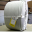 Nylon rope