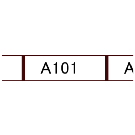 2022-05-19_16h38_08.png