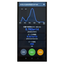 Insect Spectral Radiance Meter 'CP160'