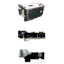 [DONG YANG PISTON] Heat release module (EV) and so on.