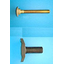 Special items, irregular items, and wit screws.