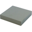 Electrostatic Discharge Prevention and Precision Machining PEEK '5100 Series'