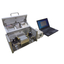 Temperature-controlled stage probe 'MTP-100'