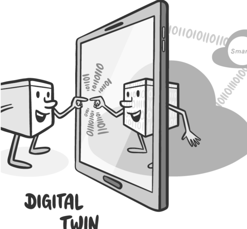 バーチャル輸送シミュレーション『レーン・リスク・サービス』