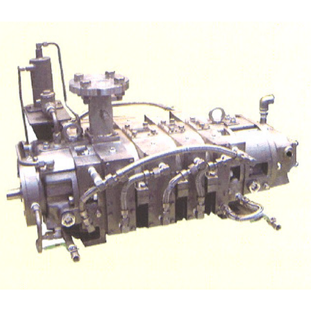 top(差替え用).png
