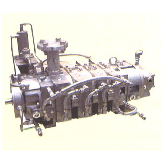 top(差替え用).png
