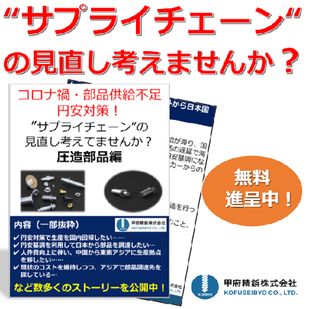 無題.png