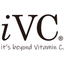 保湿型ビタミンC誘導体『iVC』
