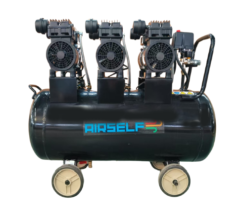 30Lサイズ購入をおすすめする お客様と過去事例