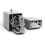 Tabletop Seam Welder for Welding Sample Support
