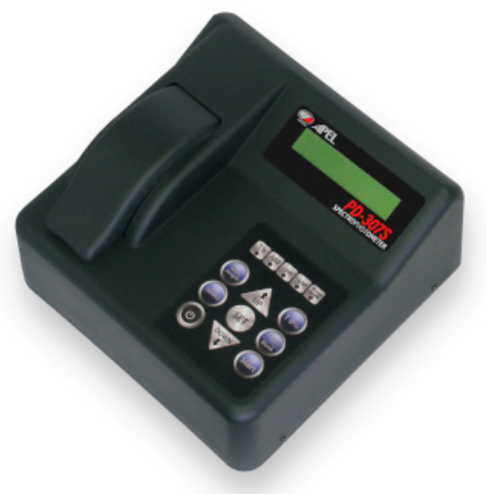 分光光度計『PD-307S』