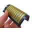 Flexible Thermoelectric Power Generation Module "Furekina(R)"