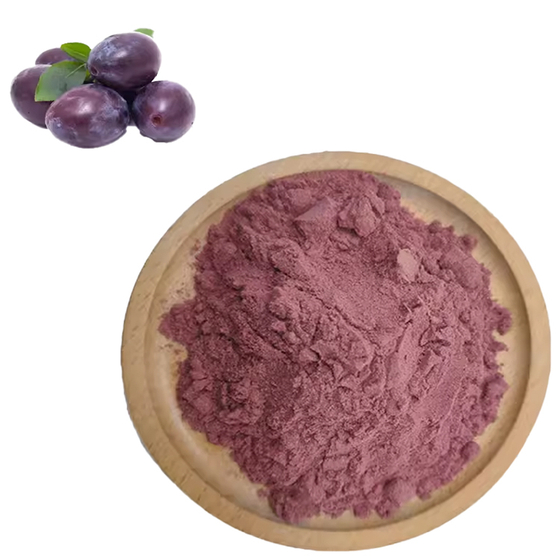 Prune Powder.jpg
