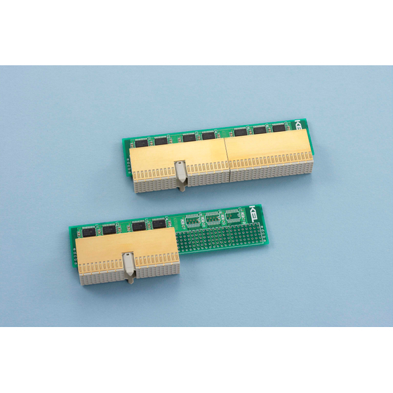 CPCITB_KCP 001.jpg