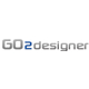 Logo-GO2designer.jpg