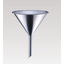 Roth (argon welding)