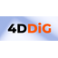Software tool "4DDiG"