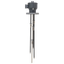 Multi-point liquid level detection "Electrode-type level switch"