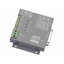 Interface Converter RS-232C/RS-485 (FA)