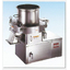 Powder and Granule Feeder "Circle Feeder (Sanitary Type)"