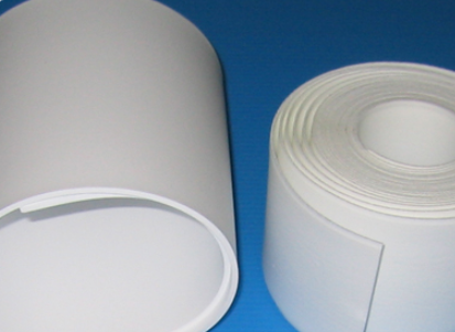 フォーム『エコロンフォーム』