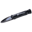 Ramen Soup Concentration Refractometer MASTER-Ramen M