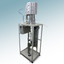 ◆◇◆ Small Vertical Experimental Furnace for R&D TVF-110 ◆◇◆