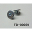 (TD-00059)#0特ナベ[4005]+1.7x1.4