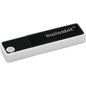 産業用 USBドライブ | Swissbit
