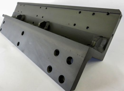 溶接加工サービス