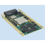 Concurrent Technologies Defense Embedded Board