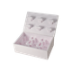 発砲部材成形・加工.png