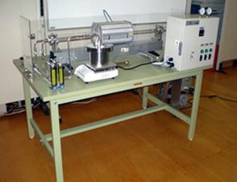 実績技術　ナノ関連