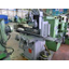 We buy used grinding machines!