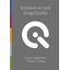 ImageEngineering Company Comprehensive Catalog