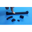 CR (Chloroprene Rubber) Sponge Processed Products
