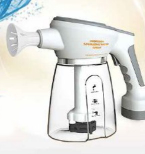 ハイドロエアーウォッシャーJP1