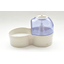 Pet Hydrogen Automatic Water Dispenser "AQUA LEMEILLEUR"