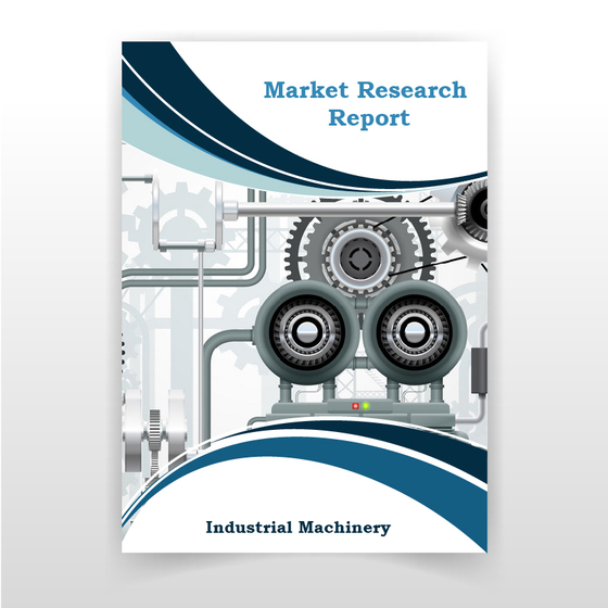 Industrial Machinery.jpg