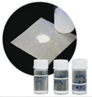 合成タルク『SN-Talc』