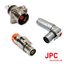 NEV◉ High Voltage Connector Suitable for Hybrid Electric Vehicle (HEV) Applications
