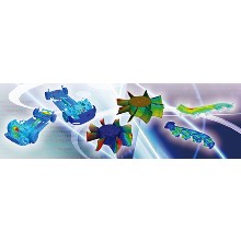 【ソリューション】流体構造連成解析