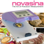 Super Portable Moisture Activity Measurement Device Lab Start | Novasina
